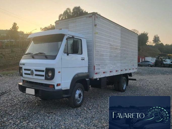 VOLKSWAGEN 9-150 10/10