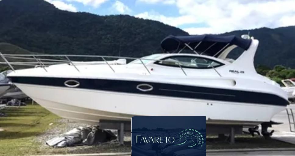 REAL TOP CLASS REAL 29