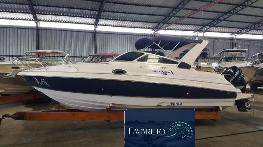 FIBRA FORT DIESEL 08/08