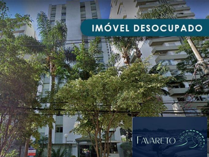 Apartamento 98 M² Jardim Paulista